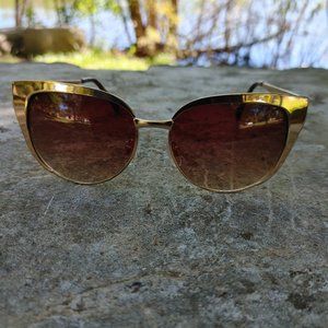 Isaac Mizrahi Eyewear